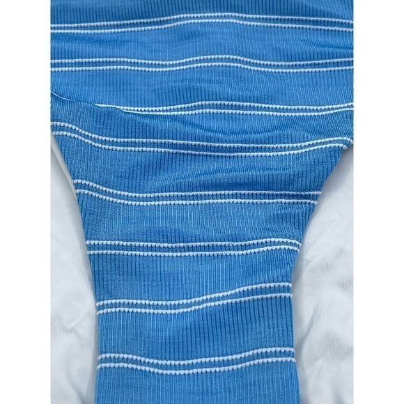 Isabella‎ Rose Sugar On Top Maui Fit Bikini Bottoms Size Large - Picture 4 of 7